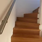 Vikendica Haus Anke *